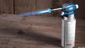 ЧТО ДЕЛАТЬ ЕСЛИ ПРИМЕРЗЛИ КОЛОДКИ - 3 способа тронуться с места