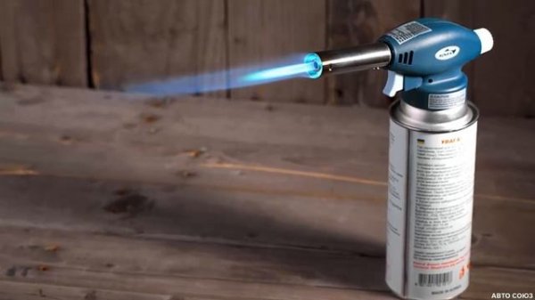 ЧТО ДЕЛАТЬ ЕСЛИ ПРИМЕРЗЛИ КОЛОДКИ - 3 способа тронуться с места