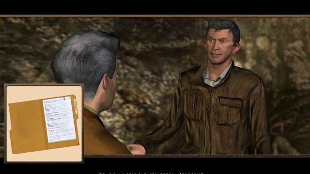 Sinking Island - Walkthrough Part 1 смотреть онлайн