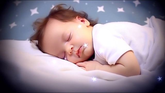 Baby White Noise For Sleep Or Relaxation | White Noise 10 Hours | Soothe Crying Infant