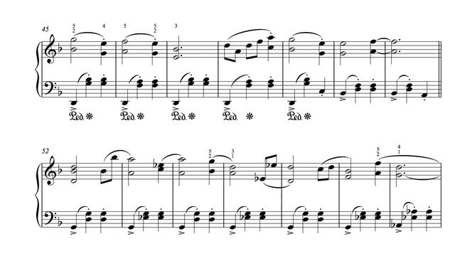 magical waltz смотреть онлайн