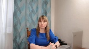 Внеочередное предоставление жилья детям-сиротам через суд