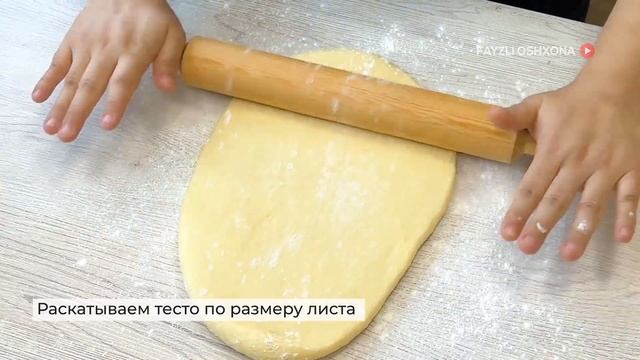 Музыкальные Перформансы и Импровизации