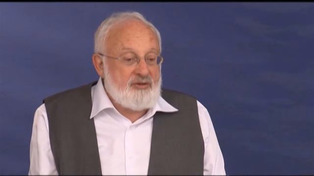Знание - это самое большое объединение (16.08.2013) смотреть онлайн