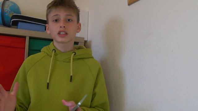 ОПЫТ ИСПОЛЬЗОВАНИЯ IPHONE 12 **APPLE СДЕЛАЛИ ФИГНЮ** смотреть онлайн