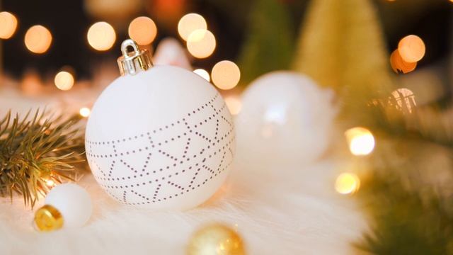 Die schönste Pop Weihnachtsmusik. Fröhliche Musik für Weihnachten. Tanzmusik. M_0018 смотреть онлайн