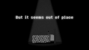 Never Be Alone (FNAF4 Song) - [INSTRUMENTAL] - Shadrow