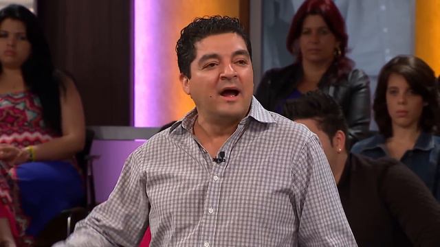 Hermanos Plásticos, Casos Completos| Caso Cerrado | Telemundo