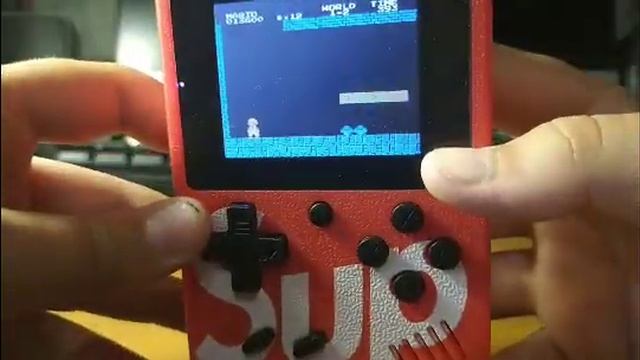 ОБЗОР КИТАЙСКОГО 