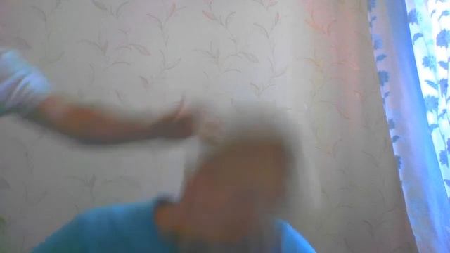 Хлеб всему голова! смотреть онлайн