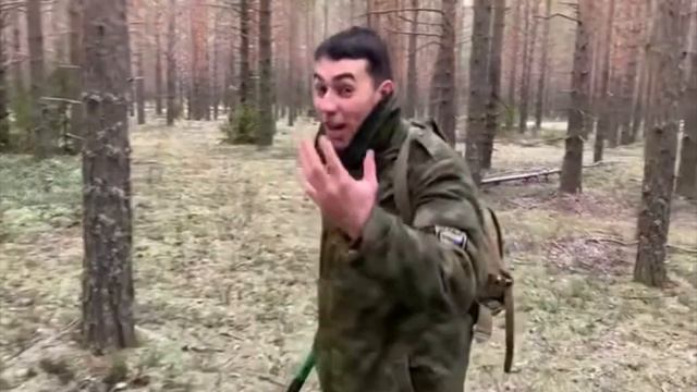 Малой Пропал Фильмы Hi Idontfirst