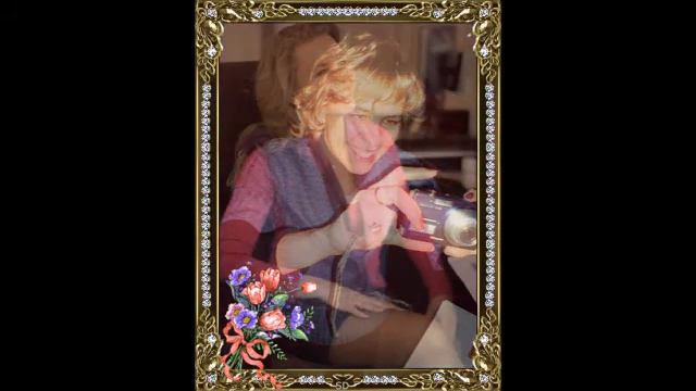 Леночке Бертош смотреть онлайн