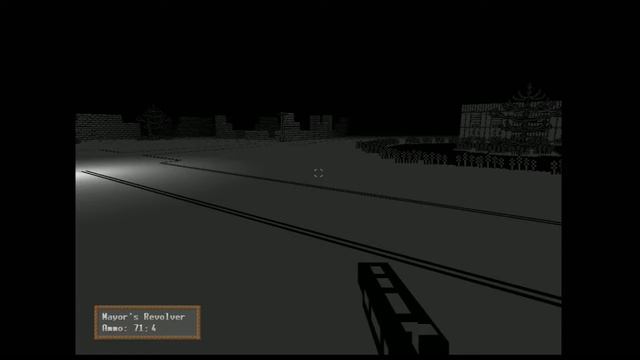 Harvest Gift смотреть онлайн