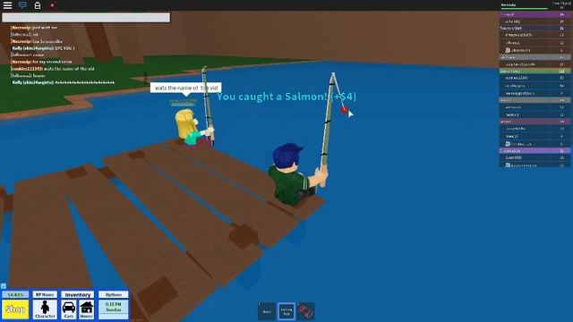 roblox rainbow carpet buying and riding смотреть онлайн