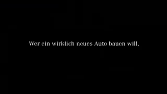 Mercedes B W245 смотреть онлайн