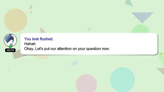 Array : How to allocate array size in Python смотреть онлайн