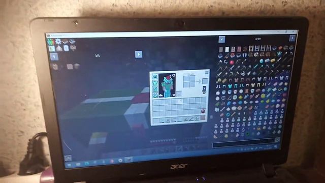 удалить аккаунт смотреть онлайн