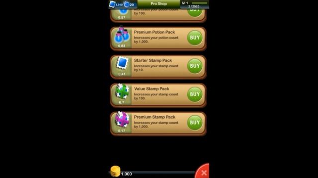 Pocket Frogs Hack [Lucky patcher] смотреть онлайн