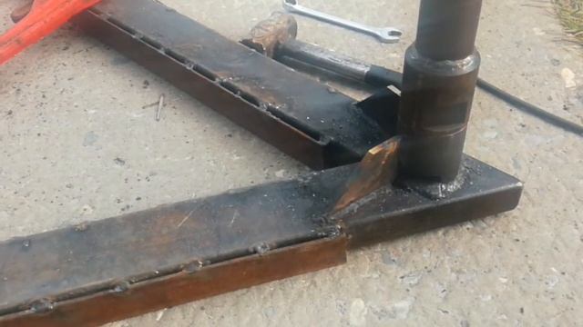 сборка МГБУ ч3 смотреть онлайн