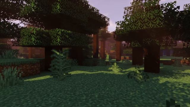 Live Minecraft Wallpaper (Wallpaper Engine) смотреть онлайн