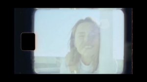 Зиверт-ятл(обзор клипа)милое свидание с Зиверт