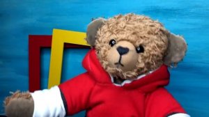 КАК ПРАВИЛЬНО ВЫЗЫВАТЬ ГНОМИКА ЖЕЛАНИЙ ЧТОБЫ ОН ПРИНЕС АЙФОН