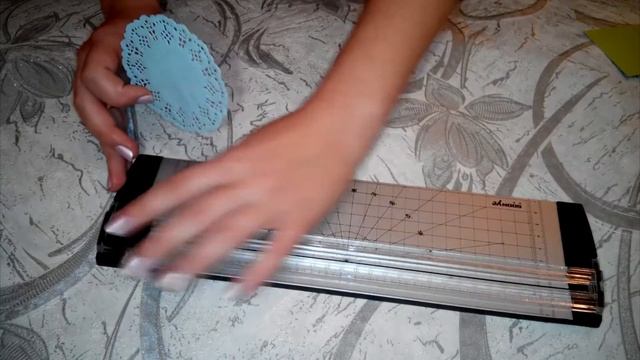 Резак триммер для бумаги из Китая смотреть онлайн