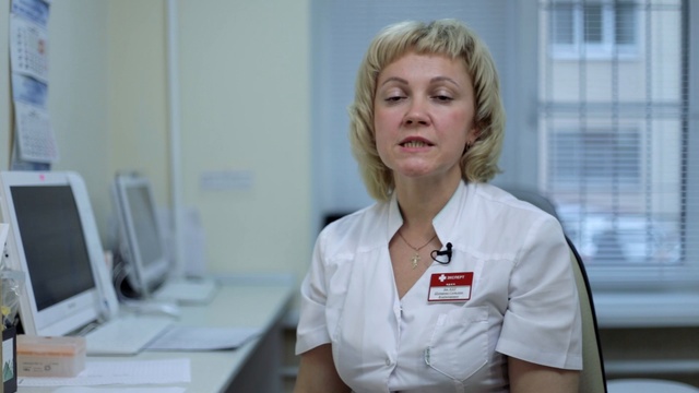 Анализ ДНК на измену