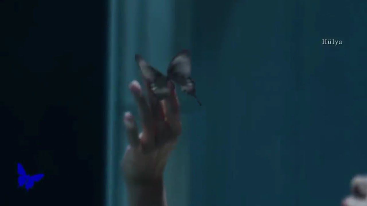 Et si mon âme s'en sort ~°~ Mon corps, lui, se tord смотреть онлайн