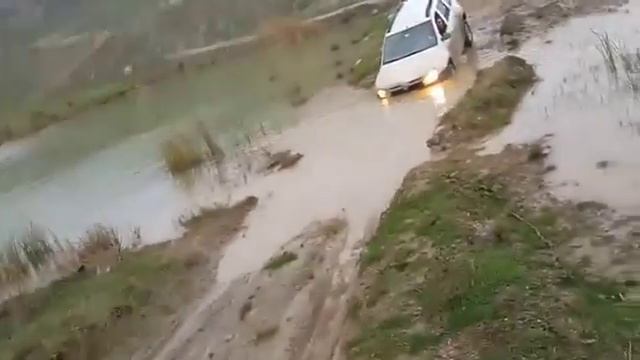 "Случка" мазохистов Дастер клуба смотреть онлайн