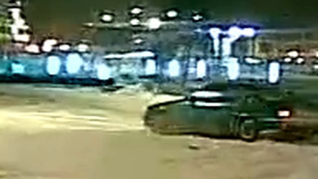 drift BMW ханты-мансийск 2006 nobe.narod.ru смотреть онлайн