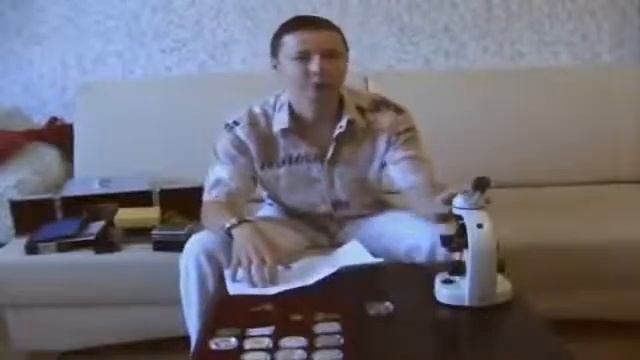 Ржавое золото СберБанка! ШОК! СКАНДАЛ! смотреть онлайн