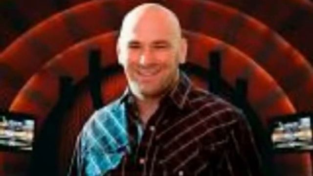КАК ufc НАКАЗАЛИ ХАБИБА ЗА НЕ СПОРТИВНОЕ ОТНОШЕНИЯ К СПОРТУ смотреть онлайн
