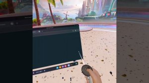 How To Get Bonelab Mods on the Quest 3!