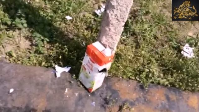 АК47 за 100 евро  ( страйкбольный автомат калашникова)