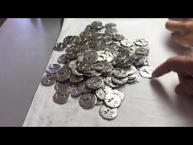 часовой завод восток смотреть онлайн