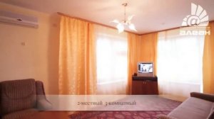 ТОК Судак Крым - Судак - www.6499500.ru