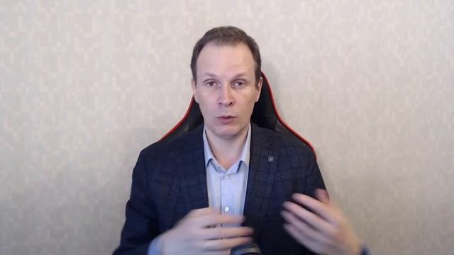 Правильные сравнения в копирайтинге | советы копирайтеру, маркетологу, СММ-специалисту