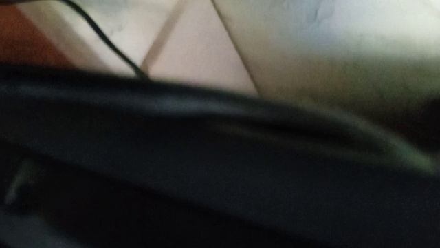 как подключить PS4