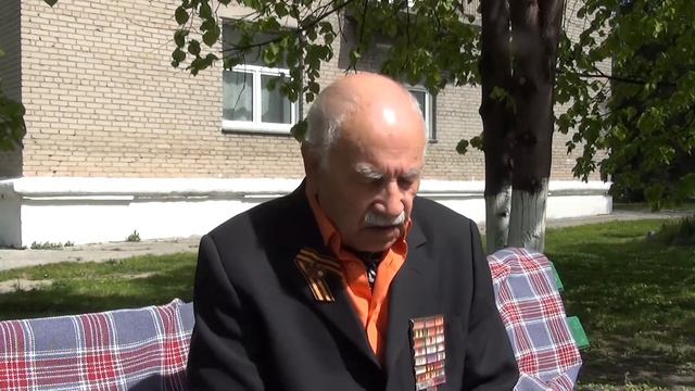 Слово Победителя смотреть онлайн