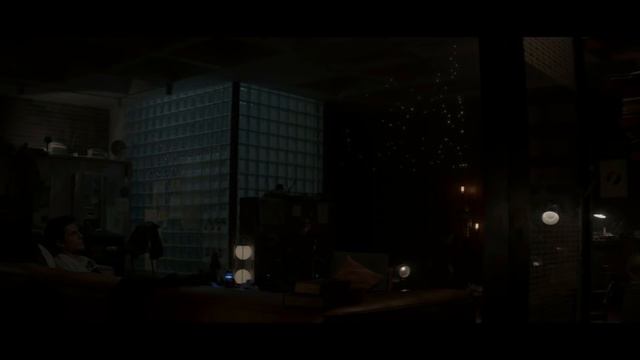 Tráiler Órbita 9, en Español (HD) смотреть онлайн