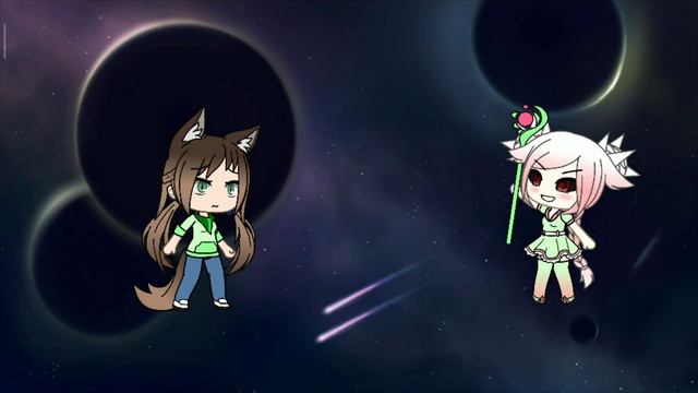 Не забывай меня. Воспоминания минувших дней [3/4] смотреть онлайн