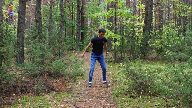 НАЧИНАЮ СЕРИЮ ВИДЕО / ГОВОРИМ О ЖИЗНИ / #Приседания каждый день / 2 смотреть онлайн