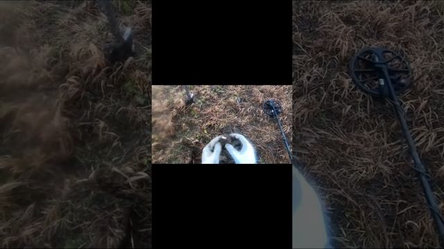 Царское, обручальное кольцо!!! смотреть онлайн