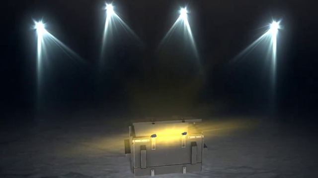 Собственно и сам мистик)) смотреть онлайн