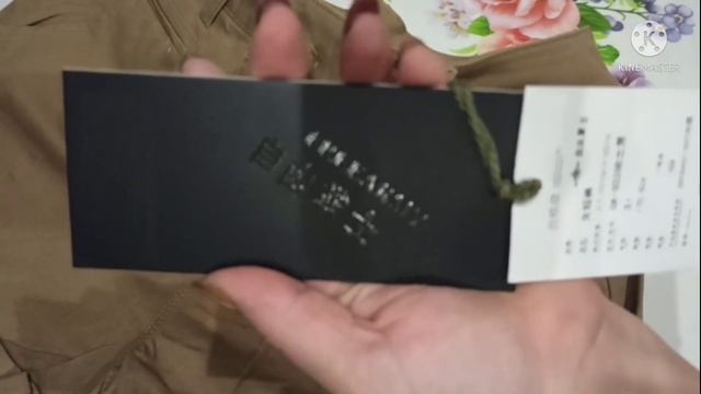 РАЗНООБРАЗИЕ ТОВАРЫ ?️С АЛИЭКСПРЕСС ??? смотреть онлайн