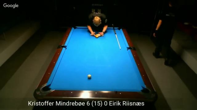 Oslo Challenge 3 Kristoffer Mindrebøe vs Eirik Riisnæs смотреть онлайн