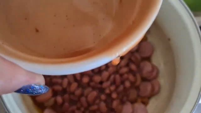 Вкусный и простой супчик ?? #томатныйсуп