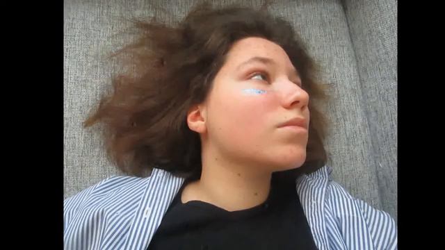 маяк-море(кавер) смотреть онлайн