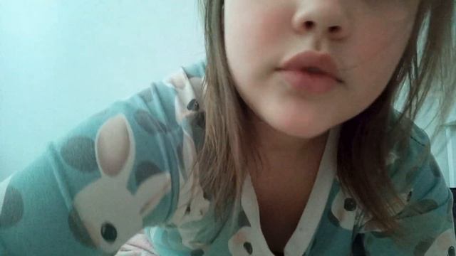 Спортивный адвент календарь - Мой влог - упражнение мельница , пистолетик челлендж ! смотреть онлайн